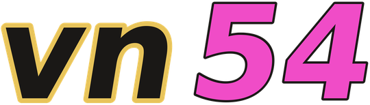 vn54 logo