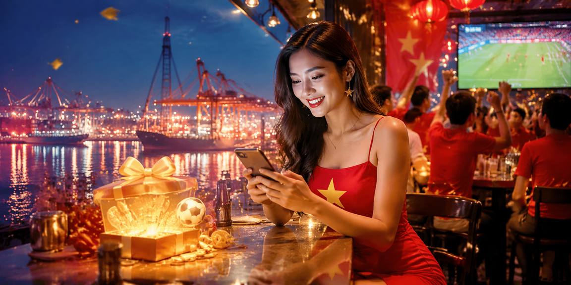 vn54 Roulette Pháp