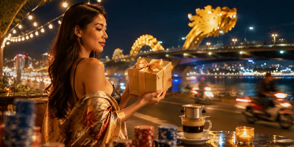 vn54 Ưu Đãi Gắn Với Từng Tựa Game