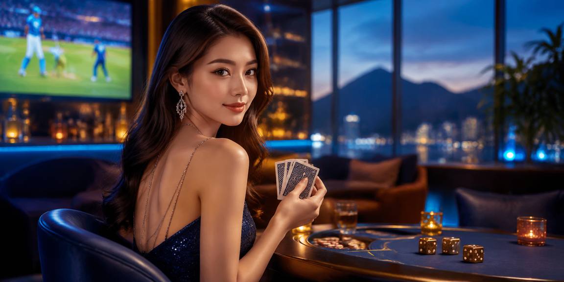 vn54 Đăng ký vn54 — vài bước, vào sảnh ngay