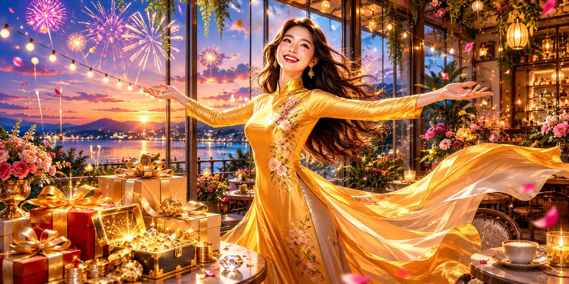 vn54 vn54 Casino trực tiếp Slot